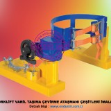 forklift-manuel-hidrolik-varil-bidon-fici-tasima-kaldirma-cevirme-atasmani-4