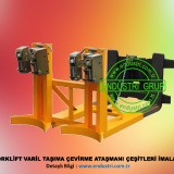 forklift-manuel-hidrolik-varil-bidon-fici-tasima-kaldirma-cevirme-atasmani-6