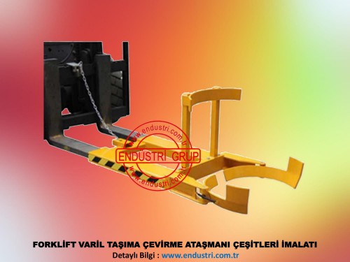 Forklift varil taşıma ekipmanları,manuel Taşıma ve İstif Ekipmanları, kule vinç varil transpaleti, Varil Kaldırma Taşıma Ekipmanları, varil aparatı fiyatı, varil urunleri bayi, varil çevirme aparatı,Varil tutucu ve çevirici,Varil tutucu,Varil kıskacı,Varil döndürme kıskacı, forklift ile bilya varil boşaltma,Forklift varil çevirici,Varil kaldırma sistemleri,Varil boşaltma aracı,Vinç ile varil taşıma aparatları fiyatı,Varil taşıma çatalı,Varil taşıma araçları ve ekipmanları,Varil boşaltma sistemleri,Varil boşaltma makinası,Varil taşıma boşaltma arabası,Varil taşıma ataşmanları,Varil kaldırma kıskacı,Varil kaldırma sapanı,Varil kaldırma ve devirme,Varil çevirme aparatı, Forklift varil çevirme aparatı,Forklift varil kaldırma aparatı,Forklift varil taşıma aparatı,Forklift varil ataşmanı,Varil taşıyıcı,Varil taşıma arabası,Varil kaldırma aparatları,Varil çevirme makinası,Varil yatay devirme,Varil devirici, Fıçı taşıma,Varil taşıma arabası fiyatları,Varil çalkalama makinası,Varil boşaltma aparatları,Varil boşaltma pompası,Varil boşaltma, Varil taşıma ataşmanı,Varil dökme aparatı,Dikey varil taşıma aparatı,Yatay varil taşıma aparatı , varil taşıma, varil kaldırma, varil taşıma transpaleti, varil istifleme, varil boşaltma makinası, varil çevirme aracı, varil taşıma aracı, varil kaldırma makinası, petrol transpaletçisi, varil taşıma aparatı , varil taşıma arabası, varil taşıma arabası fiyatları , varil kaldırma aparatları , varil boşaltma ekipmanları , varil kaldırma nasıl yapılır , varil boşaltma aracı , varil taşıma aracı , varil kaldırma sapanı , varil kaldırma ataşmanları , varil kaldırma zinciri ,ucuz varil kaldırma sistemleri , endustri varil kaldırma , endustri varil taşıma sistemleri , atlas varil boşaltma aracı , fıçı devirme aracı , fıçı taşıma aracı , fıçı kaldırma ekipmanları, varil taşıma arabası, varil taşıma transpaleti, 300 kg varil taşıma arabası, varil taşıma arabası manuel, varil taşima arabalari ve ekipmanlari, varil stoklama paleti, varil boşaltma aparatı, varil istifleme, varil istifleme aracı, 350 kg varil istifleme aracı,kule vinç varil atasmani,manuel varil arabasi,Varil çalkalama arabası