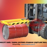 forklift-manuel-hidrolik-varil-bidon-fici-tasima-kaldirma-cevirme-atasmani-9