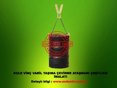 Forklift varil taşıma ekipmanları,manuel Taşıma ve İstif Ekipmanları, kule vinç varil transpaleti, Varil Kaldırma Taşıma Ekipmanları, varil aparatı fiyatı, varil urunleri bayi, varil çevirme aparatı,Varil tutucu ve çevirici,Varil tutucu,Varil kıskacı,Varil döndürme kıskacı, forklift ile bilya varil boşaltma,Forklift varil çevirici,Varil kaldırma sistemleri,Varil boşaltma aracı,Vinç ile varil taşıma aparatları fiyatı,Varil taşıma çatalı,Varil taşıma araçları ve ekipmanları,Varil boşaltma sistemleri,Varil boşaltma makinası,Varil taşıma boşaltma arabası,Varil taşıma ataşmanları,Varil kaldırma kıskacı,Varil kaldırma sapanı,Varil kaldırma ve devirme,Varil çevirme aparatı, Forklift varil çevirme aparatı,Forklift varil kaldırma aparatı,Forklift varil taşıma aparatı,Forklift varil ataşmanı,Varil taşıyıcı,Varil taşıma arabası,Varil kaldırma aparatları,Varil çevirme makinası,Varil yatay devirme,Varil devirici, Fıçı taşıma,Varil taşıma arabası fiyatları,Varil çalkalama makinası,Varil boşaltma aparatları,Varil boşaltma pompası,Varil boşaltma, Varil taşıma ataşmanı,Varil dökme aparatı,Dikey varil taşıma aparatı,Yatay varil taşıma aparatı , varil taşıma, varil kaldırma, varil taşıma transpaleti, varil istifleme, varil boşaltma makinası, varil çevirme aracı, varil taşıma aracı, varil kaldırma makinası, petrol transpaletçisi, varil taşıma aparatı , varil taşıma arabası, varil taşıma arabası fiyatları , varil kaldırma aparatları , varil boşaltma ekipmanları , varil kaldırma nasıl yapılır , varil boşaltma aracı , varil taşıma aracı , varil kaldırma sapanı , varil kaldırma ataşmanları , varil kaldırma zinciri ,ucuz varil kaldırma sistemleri , endustri varil kaldırma , endustri varil taşıma sistemleri , atlas varil boşaltma aracı , fıçı devirme aracı , fıçı taşıma aracı , fıçı kaldırma ekipmanları, varil taşıma arabası, varil taşıma transpaleti, 300 kg varil taşıma arabası, varil taşıma arabası manuel, varil taşima arabalari ve ekipmanlari, varil stoklama paleti, varil boşaltma aparatı, varil istifleme, varil istifleme aracı, 350 kg varil istifleme aracı,kule vinç varil atasmani,manuel varil arabasi,Varil çalkalama arabası