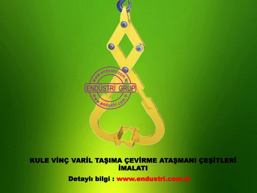 Forklift varil taşıma ekipmanları,manuel Taşıma ve İstif Ekipmanları, kule vinç varil transpaleti, Varil Kaldırma Taşıma Ekipmanları, varil aparatı fiyatı, varil urunleri bayi, varil çevirme aparatı,Varil tutucu ve çevirici,Varil tutucu,Varil kıskacı,Varil döndürme kıskacı, forklift ile bilya varil boşaltma,Forklift varil çevirici,Varil kaldırma sistemleri,Varil boşaltma aracı,Vinç ile varil taşıma aparatları fiyatı,Varil taşıma çatalı,Varil taşıma araçları ve ekipmanları,Varil boşaltma sistemleri,Varil boşaltma makinası,Varil taşıma boşaltma arabası,Varil taşıma ataşmanları,Varil kaldırma kıskacı,Varil kaldırma sapanı,Varil kaldırma ve devirme,Varil çevirme aparatı, Forklift varil çevirme aparatı,Forklift varil kaldırma aparatı,Forklift varil taşıma aparatı,Forklift varil ataşmanı,Varil taşıyıcı,Varil taşıma arabası,Varil kaldırma aparatları,Varil çevirme makinası,Varil yatay devirme,Varil devirici, Fıçı taşıma,Varil taşıma arabası fiyatları,Varil çalkalama makinası,Varil boşaltma aparatları,Varil boşaltma pompası,Varil boşaltma, Varil taşıma ataşmanı,Varil dökme aparatı,Dikey varil taşıma aparatı,Yatay varil taşıma aparatı , varil taşıma, varil kaldırma, varil taşıma transpaleti, varil istifleme, varil boşaltma makinası, varil çevirme aracı, varil taşıma aracı, varil kaldırma makinası, petrol transpaletçisi, varil taşıma aparatı , varil taşıma arabası, varil taşıma arabası fiyatları , varil kaldırma aparatları , varil boşaltma ekipmanları , varil kaldırma nasıl yapılır , varil boşaltma aracı , varil taşıma aracı , varil kaldırma sapanı , varil kaldırma ataşmanları , varil kaldırma zinciri ,ucuz varil kaldırma sistemleri , endustri varil kaldırma , endustri varil taşıma sistemleri , atlas varil boşaltma aracı , fıçı devirme aracı , fıçı taşıma aracı , fıçı kaldırma ekipmanları, varil taşıma arabası, varil taşıma transpaleti, 300 kg varil taşıma arabası, varil taşıma arabası manuel, varil taşima arabalari ve ekipmanlari, varil stoklama paleti, varil boşaltma aparatı, varil istifleme, varil istifleme aracı, 350 kg varil istifleme aracı,kule vinç varil atasmani,manuel varil arabasi,Varil çalkalama arabası