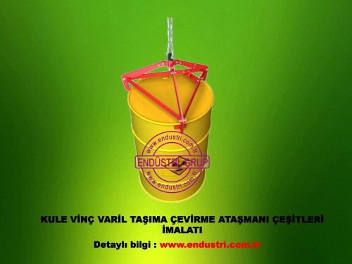 Forklift varil taşıma ekipmanları,manuel Taşıma ve İstif Ekipmanları, kule vinç varil transpaleti, Varil Kaldırma Taşıma Ekipmanları, varil aparatı fiyatı, varil urunleri bayi, varil çevirme aparatı,Varil tutucu ve çevirici,Varil tutucu,Varil kıskacı,Varil döndürme kıskacı, forklift ile bilya varil boşaltma,Forklift varil çevirici,Varil kaldırma sistemleri,Varil boşaltma aracı,Vinç ile varil taşıma aparatları fiyatı,Varil taşıma çatalı,Varil taşıma araçları ve ekipmanları,Varil boşaltma sistemleri,Varil boşaltma makinası,Varil taşıma boşaltma arabası,Varil taşıma ataşmanları,Varil kaldırma kıskacı,Varil kaldırma sapanı,Varil kaldırma ve devirme,Varil çevirme aparatı, Forklift varil çevirme aparatı,Forklift varil kaldırma aparatı,Forklift varil taşıma aparatı,Forklift varil ataşmanı,Varil taşıyıcı,Varil taşıma arabası,Varil kaldırma aparatları,Varil çevirme makinası,Varil yatay devirme,Varil devirici, Fıçı taşıma,Varil taşıma arabası fiyatları,Varil çalkalama makinası,Varil boşaltma aparatları,Varil boşaltma pompası,Varil boşaltma, Varil taşıma ataşmanı,Varil dökme aparatı,Dikey varil taşıma aparatı,Yatay varil taşıma aparatı , varil taşıma, varil kaldırma, varil taşıma transpaleti, varil istifleme, varil boşaltma makinası, varil çevirme aracı, varil taşıma aracı, varil kaldırma makinası, petrol transpaletçisi, varil taşıma aparatı , varil taşıma arabası, varil taşıma arabası fiyatları , varil kaldırma aparatları , varil boşaltma ekipmanları , varil kaldırma nasıl yapılır , varil boşaltma aracı , varil taşıma aracı , varil kaldırma sapanı , varil kaldırma ataşmanları , varil kaldırma zinciri ,ucuz varil kaldırma sistemleri , endustri varil kaldırma , endustri varil taşıma sistemleri , atlas varil boşaltma aracı , fıçı devirme aracı , fıçı taşıma aracı , fıçı kaldırma ekipmanları, varil taşıma arabası, varil taşıma transpaleti, 300 kg varil taşıma arabası, varil taşıma arabası manuel, varil taşima arabalari ve ekipmanlari, varil stoklama paleti, varil boşaltma aparatı, varil istifleme, varil istifleme aracı, 350 kg varil istifleme aracı,kule vinç varil atasmani,manuel varil arabasi,Varil çalkalama arabası