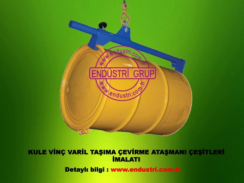 Forklift varil taşıma ekipmanları,manuel Taşıma ve İstif Ekipmanları, kule vinç varil transpaleti, Varil Kaldırma Taşıma Ekipmanları, varil aparatı fiyatı, varil urunleri bayi, varil çevirme aparatı,Varil tutucu ve çevirici,Varil tutucu,Varil kıskacı,Varil döndürme kıskacı, forklift ile bilya varil boşaltma,Forklift varil çevirici,Varil kaldırma sistemleri,Varil boşaltma aracı,Vinç ile varil taşıma aparatları fiyatı,Varil taşıma çatalı,Varil taşıma araçları ve ekipmanları,Varil boşaltma sistemleri,Varil boşaltma makinası,Varil taşıma boşaltma arabası,Varil taşıma ataşmanları,Varil kaldırma kıskacı,Varil kaldırma sapanı,Varil kaldırma ve devirme,Varil çevirme aparatı, Forklift varil çevirme aparatı,Forklift varil kaldırma aparatı,Forklift varil taşıma aparatı,Forklift varil ataşmanı,Varil taşıyıcı,Varil taşıma arabası,Varil kaldırma aparatları,Varil çevirme makinası,Varil yatay devirme,Varil devirici, Fıçı taşıma,Varil taşıma arabası fiyatları,Varil çalkalama makinası,Varil boşaltma aparatları,Varil boşaltma pompası,Varil boşaltma, Varil taşıma ataşmanı,Varil dökme aparatı,Dikey varil taşıma aparatı,Yatay varil taşıma aparatı , varil taşıma, varil kaldırma, varil taşıma transpaleti, varil istifleme, varil boşaltma makinası, varil çevirme aracı, varil taşıma aracı, varil kaldırma makinası, petrol transpaletçisi, varil taşıma aparatı , varil taşıma arabası, varil taşıma arabası fiyatları , varil kaldırma aparatları , varil boşaltma ekipmanları , varil kaldırma nasıl yapılır , varil boşaltma aracı , varil taşıma aracı , varil kaldırma sapanı , varil kaldırma ataşmanları , varil kaldırma zinciri ,ucuz varil kaldırma sistemleri , endustri varil kaldırma , endustri varil taşıma sistemleri , atlas varil boşaltma aracı , fıçı devirme aracı , fıçı taşıma aracı , fıçı kaldırma ekipmanları, varil taşıma arabası, varil taşıma transpaleti, 300 kg varil taşıma arabası, varil taşıma arabası manuel, varil taşima arabalari ve ekipmanlari, varil stoklama paleti, varil boşaltma aparatı, varil istifleme, varil istifleme aracı, 350 kg varil istifleme aracı,kule vinç varil atasmani,manuel varil arabasi,Varil çalkalama arabası