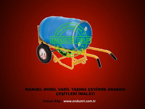 Forklift varil taşıma ekipmanları,manuel Taşıma ve İstif Ekipmanları, kule vinç varil transpaleti, Varil Kaldırma Taşıma Ekipmanları, varil aparatı fiyatı, varil urunleri bayi, varil çevirme aparatı,Varil tutucu ve çevirici,Varil tutucu,Varil kıskacı,Varil döndürme kıskacı, forklift ile bilya varil boşaltma,Forklift varil çevirici,Varil kaldırma sistemleri,Varil boşaltma aracı,Vinç ile varil taşıma aparatları fiyatı,Varil taşıma çatalı,Varil taşıma araçları ve ekipmanları,Varil boşaltma sistemleri,Varil boşaltma makinası,Varil taşıma boşaltma arabası,Varil taşıma ataşmanları,Varil kaldırma kıskacı,Varil kaldırma sapanı,Varil kaldırma ve devirme,Varil çevirme aparatı, Forklift varil çevirme aparatı,Forklift varil kaldırma aparatı,Forklift varil taşıma aparatı,Forklift varil ataşmanı,Varil taşıyıcı,Varil taşıma arabası,Varil kaldırma aparatları,Varil çevirme makinası,Varil yatay devirme,Varil devirici, Fıçı taşıma,Varil taşıma arabası fiyatları,Varil çalkalama makinası,Varil boşaltma aparatları,Varil boşaltma pompası,Varil boşaltma, Varil taşıma ataşmanı,Varil dökme aparatı,Dikey varil taşıma aparatı,Yatay varil taşıma aparatı , varil taşıma, varil kaldırma, varil taşıma transpaleti, varil istifleme, varil boşaltma makinası, varil çevirme aracı, varil taşıma aracı, varil kaldırma makinası, petrol transpaletçisi, varil taşıma aparatı , varil taşıma arabası, varil taşıma arabası fiyatları , varil kaldırma aparatları , varil boşaltma ekipmanları , varil kaldırma nasıl yapılır , varil boşaltma aracı , varil taşıma aracı , varil kaldırma sapanı , varil kaldırma ataşmanları , varil kaldırma zinciri ,ucuz varil kaldırma sistemleri , endustri varil kaldırma , endustri varil taşıma sistemleri , atlas varil boşaltma aracı , fıçı devirme aracı , fıçı taşıma aracı , fıçı kaldırma ekipmanları, varil taşıma arabası, varil taşıma transpaleti, 300 kg varil taşıma arabası, varil taşıma arabası manuel, varil taşima arabalari ve ekipmanlari, varil stoklama paleti, varil boşaltma aparatı, varil istifleme, varil istifleme aracı, 350 kg varil istifleme aracı,kule vinç varil atasmani,manuel varil arabasi,Varil çalkalama arabası