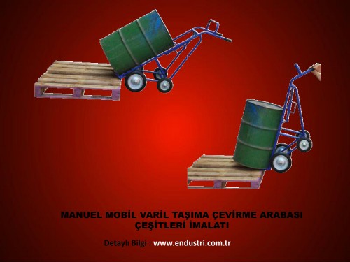 Forklift varil taşıma ekipmanları,manuel Taşıma ve İstif Ekipmanları, kule vinç varil transpaleti, Varil Kaldırma Taşıma Ekipmanları, varil aparatı fiyatı, varil urunleri bayi, varil çevirme aparatı,Varil tutucu ve çevirici,Varil tutucu,Varil kıskacı,Varil döndürme kıskacı, forklift ile bilya varil boşaltma,Forklift varil çevirici,Varil kaldırma sistemleri,Varil boşaltma aracı,Vinç ile varil taşıma aparatları fiyatı,Varil taşıma çatalı,Varil taşıma araçları ve ekipmanları,Varil boşaltma sistemleri,Varil boşaltma makinası,Varil taşıma boşaltma arabası,Varil taşıma ataşmanları,Varil kaldırma kıskacı,Varil kaldırma sapanı,Varil kaldırma ve devirme,Varil çevirme aparatı, Forklift varil çevirme aparatı,Forklift varil kaldırma aparatı,Forklift varil taşıma aparatı,Forklift varil ataşmanı,Varil taşıyıcı,Varil taşıma arabası,Varil kaldırma aparatları,Varil çevirme makinası,Varil yatay devirme,Varil devirici, Fıçı taşıma,Varil taşıma arabası fiyatları,Varil çalkalama makinası,Varil boşaltma aparatları,Varil boşaltma pompası,Varil boşaltma, Varil taşıma ataşmanı,Varil dökme aparatı,Dikey varil taşıma aparatı,Yatay varil taşıma aparatı , varil taşıma, varil kaldırma, varil taşıma transpaleti, varil istifleme, varil boşaltma makinası, varil çevirme aracı, varil taşıma aracı, varil kaldırma makinası, petrol transpaletçisi, varil taşıma aparatı , varil taşıma arabası, varil taşıma arabası fiyatları , varil kaldırma aparatları , varil boşaltma ekipmanları , varil kaldırma nasıl yapılır , varil boşaltma aracı , varil taşıma aracı , varil kaldırma sapanı , varil kaldırma ataşmanları , varil kaldırma zinciri ,ucuz varil kaldırma sistemleri , endustri varil kaldırma , endustri varil taşıma sistemleri , atlas varil boşaltma aracı , fıçı devirme aracı , fıçı taşıma aracı , fıçı kaldırma ekipmanları, varil taşıma arabası, varil taşıma transpaleti, 300 kg varil taşıma arabası, varil taşıma arabası manuel, varil taşima arabalari ve ekipmanlari, varil stoklama paleti, varil boşaltma aparatı, varil istifleme, varil istifleme aracı, 350 kg varil istifleme aracı,kule vinç varil atasmani,manuel varil arabasi,Varil çalkalama arabası