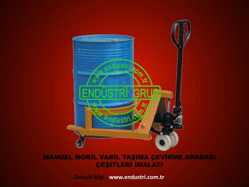 Forklift varil taşıma ekipmanları,manuel Taşıma ve İstif Ekipmanları, kule vinç varil transpaleti, Varil Kaldırma Taşıma Ekipmanları, varil aparatı fiyatı, varil urunleri bayi, varil çevirme aparatı,Varil tutucu ve çevirici,Varil tutucu,Varil kıskacı,Varil döndürme kıskacı, forklift ile bilya varil boşaltma,Forklift varil çevirici,Varil kaldırma sistemleri,Varil boşaltma aracı,Vinç ile varil taşıma aparatları fiyatı,Varil taşıma çatalı,Varil taşıma araçları ve ekipmanları,Varil boşaltma sistemleri,Varil boşaltma makinası,Varil taşıma boşaltma arabası,Varil taşıma ataşmanları,Varil kaldırma kıskacı,Varil kaldırma sapanı,Varil kaldırma ve devirme,Varil çevirme aparatı, Forklift varil çevirme aparatı,Forklift varil kaldırma aparatı,Forklift varil taşıma aparatı,Forklift varil ataşmanı,Varil taşıyıcı,Varil taşıma arabası,Varil kaldırma aparatları,Varil çevirme makinası,Varil yatay devirme,Varil devirici, Fıçı taşıma,Varil taşıma arabası fiyatları,Varil çalkalama makinası,Varil boşaltma aparatları,Varil boşaltma pompası,Varil boşaltma, Varil taşıma ataşmanı,Varil dökme aparatı,Dikey varil taşıma aparatı,Yatay varil taşıma aparatı , varil taşıma, varil kaldırma, varil taşıma transpaleti, varil istifleme, varil boşaltma makinası, varil çevirme aracı, varil taşıma aracı, varil kaldırma makinası, petrol transpaletçisi, varil taşıma aparatı , varil taşıma arabası, varil taşıma arabası fiyatları , varil kaldırma aparatları , varil boşaltma ekipmanları , varil kaldırma nasıl yapılır , varil boşaltma aracı , varil taşıma aracı , varil kaldırma sapanı , varil kaldırma ataşmanları , varil kaldırma zinciri ,ucuz varil kaldırma sistemleri , endustri varil kaldırma , endustri varil taşıma sistemleri , atlas varil boşaltma aracı , fıçı devirme aracı , fıçı taşıma aracı , fıçı kaldırma ekipmanları, varil taşıma arabası, varil taşıma transpaleti, 300 kg varil taşıma arabası, varil taşıma arabası manuel, varil taşima arabalari ve ekipmanlari, varil stoklama paleti, varil boşaltma aparatı, varil istifleme, varil istifleme aracı, 350 kg varil istifleme aracı,kule vinç varil atasmani,manuel varil arabasi,Varil çalkalama arabası