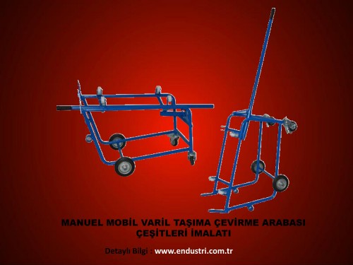 Forklift varil taşıma ekipmanları,manuel Taşıma ve İstif Ekipmanları, kule vinç varil transpaleti, Varil Kaldırma Taşıma Ekipmanları, varil aparatı fiyatı, varil urunleri bayi, varil çevirme aparatı,Varil tutucu ve çevirici,Varil tutucu,Varil kıskacı,Varil döndürme kıskacı, forklift ile bilya varil boşaltma,Forklift varil çevirici,Varil kaldırma sistemleri,Varil boşaltma aracı,Vinç ile varil taşıma aparatları fiyatı,Varil taşıma çatalı,Varil taşıma araçları ve ekipmanları,Varil boşaltma sistemleri,Varil boşaltma makinası,Varil taşıma boşaltma arabası,Varil taşıma ataşmanları,Varil kaldırma kıskacı,Varil kaldırma sapanı,Varil kaldırma ve devirme,Varil çevirme aparatı, Forklift varil çevirme aparatı,Forklift varil kaldırma aparatı,Forklift varil taşıma aparatı,Forklift varil ataşmanı,Varil taşıyıcı,Varil taşıma arabası,Varil kaldırma aparatları,Varil çevirme makinası,Varil yatay devirme,Varil devirici, Fıçı taşıma,Varil taşıma arabası fiyatları,Varil çalkalama makinası,Varil boşaltma aparatları,Varil boşaltma pompası,Varil boşaltma, Varil taşıma ataşmanı,Varil dökme aparatı,Dikey varil taşıma aparatı,Yatay varil taşıma aparatı , varil taşıma, varil kaldırma, varil taşıma transpaleti, varil istifleme, varil boşaltma makinası, varil çevirme aracı, varil taşıma aracı, varil kaldırma makinası, petrol transpaletçisi, varil taşıma aparatı , varil taşıma arabası, varil taşıma arabası fiyatları , varil kaldırma aparatları , varil boşaltma ekipmanları , varil kaldırma nasıl yapılır , varil boşaltma aracı , varil taşıma aracı , varil kaldırma sapanı , varil kaldırma ataşmanları , varil kaldırma zinciri ,ucuz varil kaldırma sistemleri , endustri varil kaldırma , endustri varil taşıma sistemleri , atlas varil boşaltma aracı , fıçı devirme aracı , fıçı taşıma aracı , fıçı kaldırma ekipmanları, varil taşıma arabası, varil taşıma transpaleti, 300 kg varil taşıma arabası, varil taşıma arabası manuel, varil taşima arabalari ve ekipmanlari, varil stoklama paleti, varil boşaltma aparatı, varil istifleme, varil istifleme aracı, 350 kg varil istifleme aracı,kule vinç varil atasmani,manuel varil arabasi,Varil çalkalama arabası