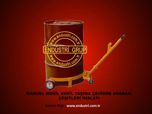 Forklift varil taşıma ekipmanları,manuel Taşıma ve İstif Ekipmanları, kule vinç varil transpaleti, Varil Kaldırma Taşıma Ekipmanları, varil aparatı fiyatı, varil urunleri bayi, varil çevirme aparatı,Varil tutucu ve çevirici,Varil tutucu,Varil kıskacı,Varil döndürme kıskacı, forklift ile bilya varil boşaltma,Forklift varil çevirici,Varil kaldırma sistemleri,Varil boşaltma aracı,Vinç ile varil taşıma aparatları fiyatı,Varil taşıma çatalı,Varil taşıma araçları ve ekipmanları,Varil boşaltma sistemleri,Varil boşaltma makinası,Varil taşıma boşaltma arabası,Varil taşıma ataşmanları,Varil kaldırma kıskacı,Varil kaldırma sapanı,Varil kaldırma ve devirme,Varil çevirme aparatı, Forklift varil çevirme aparatı,Forklift varil kaldırma aparatı,Forklift varil taşıma aparatı,Forklift varil ataşmanı,Varil taşıyıcı,Varil taşıma arabası,Varil kaldırma aparatları,Varil çevirme makinası,Varil yatay devirme,Varil devirici, Fıçı taşıma,Varil taşıma arabası fiyatları,Varil çalkalama makinası,Varil boşaltma aparatları,Varil boşaltma pompası,Varil boşaltma, Varil taşıma ataşmanı,Varil dökme aparatı,Dikey varil taşıma aparatı,Yatay varil taşıma aparatı , varil taşıma, varil kaldırma, varil taşıma transpaleti, varil istifleme, varil boşaltma makinası, varil çevirme aracı, varil taşıma aracı, varil kaldırma makinası, petrol transpaletçisi, varil taşıma aparatı , varil taşıma arabası, varil taşıma arabası fiyatları , varil kaldırma aparatları , varil boşaltma ekipmanları , varil kaldırma nasıl yapılır , varil boşaltma aracı , varil taşıma aracı , varil kaldırma sapanı , varil kaldırma ataşmanları , varil kaldırma zinciri ,ucuz varil kaldırma sistemleri , endustri varil kaldırma , endustri varil taşıma sistemleri , atlas varil boşaltma aracı , fıçı devirme aracı , fıçı taşıma aracı , fıçı kaldırma ekipmanları, varil taşıma arabası, varil taşıma transpaleti, 300 kg varil taşıma arabası, varil taşıma arabası manuel, varil taşima arabalari ve ekipmanlari, varil stoklama paleti, varil boşaltma aparatı, varil istifleme, varil istifleme aracı, 350 kg varil istifleme aracı,kule vinç varil atasmani,manuel varil arabasi,Varil çalkalama arabası