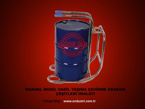 Forklift varil taşıma ekipmanları,manuel Taşıma ve İstif Ekipmanları, kule vinç varil transpaleti, Varil Kaldırma Taşıma Ekipmanları, varil aparatı fiyatı, varil urunleri bayi, varil çevirme aparatı,Varil tutucu ve çevirici,Varil tutucu,Varil kıskacı,Varil döndürme kıskacı, forklift ile bilya varil boşaltma,Forklift varil çevirici,Varil kaldırma sistemleri,Varil boşaltma aracı,Vinç ile varil taşıma aparatları fiyatı,Varil taşıma çatalı,Varil taşıma araçları ve ekipmanları,Varil boşaltma sistemleri,Varil boşaltma makinası,Varil taşıma boşaltma arabası,Varil taşıma ataşmanları,Varil kaldırma kıskacı,Varil kaldırma sapanı,Varil kaldırma ve devirme,Varil çevirme aparatı, Forklift varil çevirme aparatı,Forklift varil kaldırma aparatı,Forklift varil taşıma aparatı,Forklift varil ataşmanı,Varil taşıyıcı,Varil taşıma arabası,Varil kaldırma aparatları,Varil çevirme makinası,Varil yatay devirme,Varil devirici, Fıçı taşıma,Varil taşıma arabası fiyatları,Varil çalkalama makinası,Varil boşaltma aparatları,Varil boşaltma pompası,Varil boşaltma, Varil taşıma ataşmanı,Varil dökme aparatı,Dikey varil taşıma aparatı,Yatay varil taşıma aparatı , varil taşıma, varil kaldırma, varil taşıma transpaleti, varil istifleme, varil boşaltma makinası, varil çevirme aracı, varil taşıma aracı, varil kaldırma makinası, petrol transpaletçisi, varil taşıma aparatı , varil taşıma arabası, varil taşıma arabası fiyatları , varil kaldırma aparatları , varil boşaltma ekipmanları , varil kaldırma nasıl yapılır , varil boşaltma aracı , varil taşıma aracı , varil kaldırma sapanı , varil kaldırma ataşmanları , varil kaldırma zinciri ,ucuz varil kaldırma sistemleri , endustri varil kaldırma , endustri varil taşıma sistemleri , atlas varil boşaltma aracı , fıçı devirme aracı , fıçı taşıma aracı , fıçı kaldırma ekipmanları, varil taşıma arabası, varil taşıma transpaleti, 300 kg varil taşıma arabası, varil taşıma arabası manuel, varil taşima arabalari ve ekipmanlari, varil stoklama paleti, varil boşaltma aparatı, varil istifleme, varil istifleme aracı, 350 kg varil istifleme aracı,kule vinç varil atasmani,manuel varil arabasi,Varil çalkalama arabası