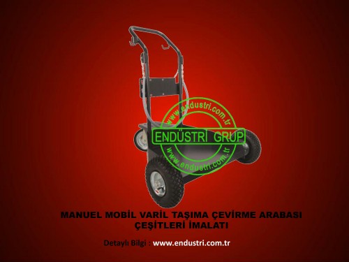 Forklift varil taşıma ekipmanları,manuel Taşıma ve İstif Ekipmanları, kule vinç varil transpaleti, Varil Kaldırma Taşıma Ekipmanları, varil aparatı fiyatı, varil urunleri bayi, varil çevirme aparatı,Varil tutucu ve çevirici,Varil tutucu,Varil kıskacı,Varil döndürme kıskacı, forklift ile bilya varil boşaltma,Forklift varil çevirici,Varil kaldırma sistemleri,Varil boşaltma aracı,Vinç ile varil taşıma aparatları fiyatı,Varil taşıma çatalı,Varil taşıma araçları ve ekipmanları,Varil boşaltma sistemleri,Varil boşaltma makinası,Varil taşıma boşaltma arabası,Varil taşıma ataşmanları,Varil kaldırma kıskacı,Varil kaldırma sapanı,Varil kaldırma ve devirme,Varil çevirme aparatı, Forklift varil çevirme aparatı,Forklift varil kaldırma aparatı,Forklift varil taşıma aparatı,Forklift varil ataşmanı,Varil taşıyıcı,Varil taşıma arabası,Varil kaldırma aparatları,Varil çevirme makinası,Varil yatay devirme,Varil devirici, Fıçı taşıma,Varil taşıma arabası fiyatları,Varil çalkalama makinası,Varil boşaltma aparatları,Varil boşaltma pompası,Varil boşaltma, Varil taşıma ataşmanı,Varil dökme aparatı,Dikey varil taşıma aparatı,Yatay varil taşıma aparatı , varil taşıma, varil kaldırma, varil taşıma transpaleti, varil istifleme, varil boşaltma makinası, varil çevirme aracı, varil taşıma aracı, varil kaldırma makinası, petrol transpaletçisi, varil taşıma aparatı , varil taşıma arabası, varil taşıma arabası fiyatları , varil kaldırma aparatları , varil boşaltma ekipmanları , varil kaldırma nasıl yapılır , varil boşaltma aracı , varil taşıma aracı , varil kaldırma sapanı , varil kaldırma ataşmanları , varil kaldırma zinciri ,ucuz varil kaldırma sistemleri , endustri varil kaldırma , endustri varil taşıma sistemleri , atlas varil boşaltma aracı , fıçı devirme aracı , fıçı taşıma aracı , fıçı kaldırma ekipmanları, varil taşıma arabası, varil taşıma transpaleti, 300 kg varil taşıma arabası, varil taşıma arabası manuel, varil taşima arabalari ve ekipmanlari, varil stoklama paleti, varil boşaltma aparatı, varil istifleme, varil istifleme aracı, 350 kg varil istifleme aracı,kule vinç varil atasmani,manuel varil arabasi,Varil çalkalama arabası