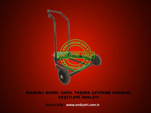 Forklift varil taşıma ekipmanları,manuel Taşıma ve İstif Ekipmanları, kule vinç varil transpaleti, Varil Kaldırma Taşıma Ekipmanları, varil aparatı fiyatı, varil urunleri bayi, varil çevirme aparatı,Varil tutucu ve çevirici,Varil tutucu,Varil kıskacı,Varil döndürme kıskacı, forklift ile bilya varil boşaltma,Forklift varil çevirici,Varil kaldırma sistemleri,Varil boşaltma aracı,Vinç ile varil taşıma aparatları fiyatı,Varil taşıma çatalı,Varil taşıma araçları ve ekipmanları,Varil boşaltma sistemleri,Varil boşaltma makinası,Varil taşıma boşaltma arabası,Varil taşıma ataşmanları,Varil kaldırma kıskacı,Varil kaldırma sapanı,Varil kaldırma ve devirme,Varil çevirme aparatı, Forklift varil çevirme aparatı,Forklift varil kaldırma aparatı,Forklift varil taşıma aparatı,Forklift varil ataşmanı,Varil taşıyıcı,Varil taşıma arabası,Varil kaldırma aparatları,Varil çevirme makinası,Varil yatay devirme,Varil devirici, Fıçı taşıma,Varil taşıma arabası fiyatları,Varil çalkalama makinası,Varil boşaltma aparatları,Varil boşaltma pompası,Varil boşaltma, Varil taşıma ataşmanı,Varil dökme aparatı,Dikey varil taşıma aparatı,Yatay varil taşıma aparatı , varil taşıma, varil kaldırma, varil taşıma transpaleti, varil istifleme, varil boşaltma makinası, varil çevirme aracı, varil taşıma aracı, varil kaldırma makinası, petrol transpaletçisi, varil taşıma aparatı , varil taşıma arabası, varil taşıma arabası fiyatları , varil kaldırma aparatları , varil boşaltma ekipmanları , varil kaldırma nasıl yapılır , varil boşaltma aracı , varil taşıma aracı , varil kaldırma sapanı , varil kaldırma ataşmanları , varil kaldırma zinciri ,ucuz varil kaldırma sistemleri , endustri varil kaldırma , endustri varil taşıma sistemleri , atlas varil boşaltma aracı , fıçı devirme aracı , fıçı taşıma aracı , fıçı kaldırma ekipmanları, varil taşıma arabası, varil taşıma transpaleti, 300 kg varil taşıma arabası, varil taşıma arabası manuel, varil taşima arabalari ve ekipmanlari, varil stoklama paleti, varil boşaltma aparatı, varil istifleme, varil istifleme aracı, 350 kg varil istifleme aracı,kule vinç varil atasmani,manuel varil arabasi,Varil çalkalama arabası