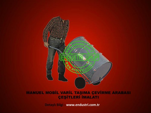 Forklift varil taşıma ekipmanları,manuel Taşıma ve İstif Ekipmanları, kule vinç varil transpaleti, Varil Kaldırma Taşıma Ekipmanları, varil aparatı fiyatı, varil urunleri bayi, varil çevirme aparatı,Varil tutucu ve çevirici,Varil tutucu,Varil kıskacı,Varil döndürme kıskacı, forklift ile bilya varil boşaltma,Forklift varil çevirici,Varil kaldırma sistemleri,Varil boşaltma aracı,Vinç ile varil taşıma aparatları fiyatı,Varil taşıma çatalı,Varil taşıma araçları ve ekipmanları,Varil boşaltma sistemleri,Varil boşaltma makinası,Varil taşıma boşaltma arabası,Varil taşıma ataşmanları,Varil kaldırma kıskacı,Varil kaldırma sapanı,Varil kaldırma ve devirme,Varil çevirme aparatı, Forklift varil çevirme aparatı,Forklift varil kaldırma aparatı,Forklift varil taşıma aparatı,Forklift varil ataşmanı,Varil taşıyıcı,Varil taşıma arabası,Varil kaldırma aparatları,Varil çevirme makinası,Varil yatay devirme,Varil devirici, Fıçı taşıma,Varil taşıma arabası fiyatları,Varil çalkalama makinası,Varil boşaltma aparatları,Varil boşaltma pompası,Varil boşaltma, Varil taşıma ataşmanı,Varil dökme aparatı,Dikey varil taşıma aparatı,Yatay varil taşıma aparatı , varil taşıma, varil kaldırma, varil taşıma transpaleti, varil istifleme, varil boşaltma makinası, varil çevirme aracı, varil taşıma aracı, varil kaldırma makinası, petrol transpaletçisi, varil taşıma aparatı , varil taşıma arabası, varil taşıma arabası fiyatları , varil kaldırma aparatları , varil boşaltma ekipmanları , varil kaldırma nasıl yapılır , varil boşaltma aracı , varil taşıma aracı , varil kaldırma sapanı , varil kaldırma ataşmanları , varil kaldırma zinciri ,ucuz varil kaldırma sistemleri , endustri varil kaldırma , endustri varil taşıma sistemleri , atlas varil boşaltma aracı , fıçı devirme aracı , fıçı taşıma aracı , fıçı kaldırma ekipmanları, varil taşıma arabası, varil taşıma transpaleti, 300 kg varil taşıma arabası, varil taşıma arabası manuel, varil taşima arabalari ve ekipmanlari, varil stoklama paleti, varil boşaltma aparatı, varil istifleme, varil istifleme aracı, 350 kg varil istifleme aracı,kule vinç varil atasmani,manuel varil arabasi,Varil çalkalama arabası