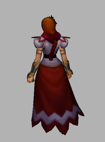 resim4.png