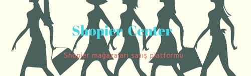 Shopier-Center.jpg