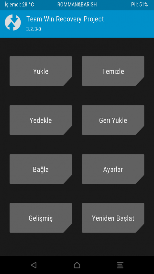 Screenshot_2018-10-03-06-41-04.png