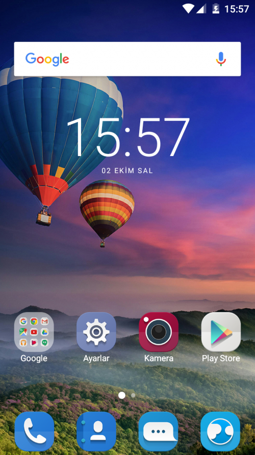 Screenshot_20181002-155705.png