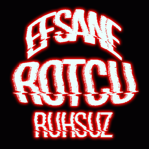 ruhsuz