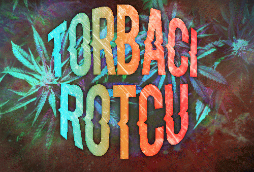 rotcubabba.gif