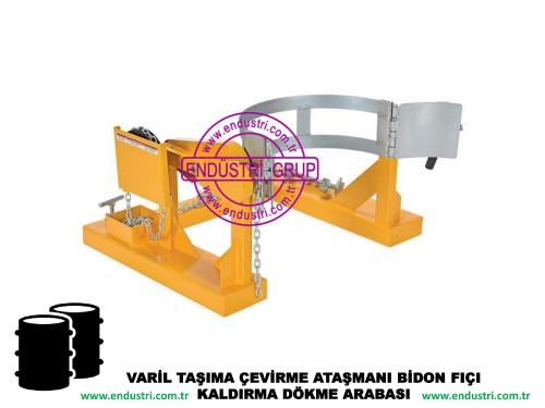 Forklift varil taşıma ataşmanı,kule vinç varil aparatları,varil ataşmanı,varil aparatı,varil arabası,paslanmaz varil ekipmanları,Forklift varil taşıma ekipmanları,manuel Taşıma ve İstif Ekipmanları, kule vinç varil transpaleti, Varil Kaldırma Taşıma Ekipmanları, varil aparatı fiyatı, varil urunleri bayi, varil çevirme aparatı,Varil tutucu ve çevirici,Varil tutucu,Varil kıskacı,Varil döndürme kıskacı, forklift ile bilya varil boşaltma,Forklift varil çevirici,Varil kaldırma sistemleri,Varil boşaltma aracı,Vinç ile varil taşıma aparatları fiyatı,Varil taşıma çatalı,Varil taşıma araçları ve ekipmanları,Varil boşaltma sistemleri,Varil boşaltma makinası,Varil taşıma boşaltma arabası,Varil taşıma ataşmanları,Varil kaldırma kıskacı,Varil kaldırma sapanı,Varil kaldırma ve devirme,Varil çevirme aparatı, Forklift varil çevirme aparatı,Forklift varil kaldırma aparatı,Forklift varil taşıma aparatı,Forklift varil ataşmanı,Varil taşıyıcı,Varil taşıma arabası,Varil kaldırma aparatları,Varil çevirme makinası,Varil yatay devirme,Varil devirici, Fıçı taşıma,Varil taşıma arabası fiyatları,Varil çalkalama makinası,Varil boşaltma aparatları,Varil boşaltma pompası,Varil boşaltma, Varil taşıma ataşmanı,Varil dökme aparatı,Dikey varil taşıma aparatı,Yatay varil taşıma aparatı , varil taşıma, varil kaldırma, varil taşıma transpaleti, varil istifleme, varil boşaltma makinası, varil çevirme aracı, varil taşıma aracı, varil kaldırma makinası, petrol transpaletçisi, varil taşıma aparatı , varil taşıma arabası, varil taşıma arabası fiyatları , varil kaldırma aparatları , varil boşaltma ekipmanları , varil kaldırma nasıl yapılır , varil boşaltma aracı , varil taşıma aracı , varil kaldırma sapanı , varil kaldırma ataşmanları , varil kaldırma zinciri ,ucuz varil kaldırma sistemleri , endustri varil kaldırma , endustri varil taşıma sistemleri , atlas varil boşaltma aracı , fıçı devirme aracı , fıçı taşıma aracı , fıçı kaldırma ekipmanları, varil taşıma arabası, varil taşıma transpaleti, 300 kg varil taşıma arabası, varil taşıma arabası manuel, varil taşima arabalari ve ekipmanlari, varil stoklama paleti, varil boşaltma aparatı, varil istifleme, varil istifleme aracı, 350 kg varil istifleme aracı,kule vinç varil atasmani,manuel varil arabasi,Varil çalkalama arabası