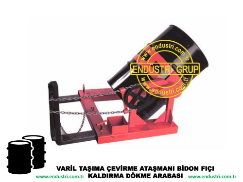 Forklift varil taşıma ataşmanı,kule vinç varil aparatları,varil ataşmanı,varil aparatı,varil arabası,paslanmaz varil ekipmanları,Forklift varil taşıma ekipmanları,manuel Taşıma ve İstif Ekipmanları, kule vinç varil transpaleti, Varil Kaldırma Taşıma Ekipmanları, varil aparatı fiyatı, varil urunleri bayi, varil çevirme aparatı,Varil tutucu ve çevirici,Varil tutucu,Varil kıskacı,Varil döndürme kıskacı, forklift ile bilya varil boşaltma,Forklift varil çevirici,Varil kaldırma sistemleri,Varil boşaltma aracı,Vinç ile varil taşıma aparatları fiyatı,Varil taşıma çatalı,Varil taşıma araçları ve ekipmanları,Varil boşaltma sistemleri,Varil boşaltma makinası,Varil taşıma boşaltma arabası,Varil taşıma ataşmanları,Varil kaldırma kıskacı,Varil kaldırma sapanı,Varil kaldırma ve devirme,Varil çevirme aparatı, Forklift varil çevirme aparatı,Forklift varil kaldırma aparatı,Forklift varil taşıma aparatı,Forklift varil ataşmanı,Varil taşıyıcı,Varil taşıma arabası,Varil kaldırma aparatları,Varil çevirme makinası,Varil yatay devirme,Varil devirici, Fıçı taşıma,Varil taşıma arabası fiyatları,Varil çalkalama makinası,Varil boşaltma aparatları,Varil boşaltma pompası,Varil boşaltma, Varil taşıma ataşmanı,Varil dökme aparatı,Dikey varil taşıma aparatı,Yatay varil taşıma aparatı , varil taşıma, varil kaldırma, varil taşıma transpaleti, varil istifleme, varil boşaltma makinası, varil çevirme aracı, varil taşıma aracı, varil kaldırma makinası, petrol transpaletçisi, varil taşıma aparatı , varil taşıma arabası, varil taşıma arabası fiyatları , varil kaldırma aparatları , varil boşaltma ekipmanları , varil kaldırma nasıl yapılır , varil boşaltma aracı , varil taşıma aracı , varil kaldırma sapanı , varil kaldırma ataşmanları , varil kaldırma zinciri ,ucuz varil kaldırma sistemleri , endustri varil kaldırma , endustri varil taşıma sistemleri , atlas varil boşaltma aracı , fıçı devirme aracı , fıçı taşıma aracı , fıçı kaldırma ekipmanları, varil taşıma arabası, varil taşıma transpaleti, 300 kg varil taşıma arabası, varil taşıma arabası manuel, varil taşima arabalari ve ekipmanlari, varil stoklama paleti, varil boşaltma aparatı, varil istifleme, varil istifleme aracı, 350 kg varil istifleme aracı,kule vinç varil atasmani,manuel varil arabasi,Varil çalkalama arabası