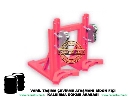 Forklift varil taşıma ataşmanı,kule vinç varil aparatları,varil ataşmanı,varil aparatı,varil arabası,paslanmaz varil ekipmanları,Forklift varil taşıma ekipmanları,manuel Taşıma ve İstif Ekipmanları, kule vinç varil transpaleti, Varil Kaldırma Taşıma Ekipmanları, varil aparatı fiyatı, varil urunleri bayi, varil çevirme aparatı,Varil tutucu ve çevirici,Varil tutucu,Varil kıskacı,Varil döndürme kıskacı, forklift ile bilya varil boşaltma,Forklift varil çevirici,Varil kaldırma sistemleri,Varil boşaltma aracı,Vinç ile varil taşıma aparatları fiyatı,Varil taşıma çatalı,Varil taşıma araçları ve ekipmanları,Varil boşaltma sistemleri,Varil boşaltma makinası,Varil taşıma boşaltma arabası,Varil taşıma ataşmanları,Varil kaldırma kıskacı,Varil kaldırma sapanı,Varil kaldırma ve devirme,Varil çevirme aparatı, Forklift varil çevirme aparatı,Forklift varil kaldırma aparatı,Forklift varil taşıma aparatı,Forklift varil ataşmanı,Varil taşıyıcı,Varil taşıma arabası,Varil kaldırma aparatları,Varil çevirme makinası,Varil yatay devirme,Varil devirici, Fıçı taşıma,Varil taşıma arabası fiyatları,Varil çalkalama makinası,Varil boşaltma aparatları,Varil boşaltma pompası,Varil boşaltma, Varil taşıma ataşmanı,Varil dökme aparatı,Dikey varil taşıma aparatı,Yatay varil taşıma aparatı , varil taşıma, varil kaldırma, varil taşıma transpaleti, varil istifleme, varil boşaltma makinası, varil çevirme aracı, varil taşıma aracı, varil kaldırma makinası, petrol transpaletçisi, varil taşıma aparatı , varil taşıma arabası, varil taşıma arabası fiyatları , varil kaldırma aparatları , varil boşaltma ekipmanları , varil kaldırma nasıl yapılır , varil boşaltma aracı , varil taşıma aracı , varil kaldırma sapanı , varil kaldırma ataşmanları , varil kaldırma zinciri ,ucuz varil kaldırma sistemleri , endustri varil kaldırma , endustri varil taşıma sistemleri , atlas varil boşaltma aracı , fıçı devirme aracı , fıçı taşıma aracı , fıçı kaldırma ekipmanları, varil taşıma arabası, varil taşıma transpaleti, 300 kg varil taşıma arabası, varil taşıma arabası manuel, varil taşima arabalari ve ekipmanlari, varil stoklama paleti, varil boşaltma aparatı, varil istifleme, varil istifleme aracı, 350 kg varil istifleme aracı,kule vinç varil atasmani,manuel varil arabasi,Varil çalkalama arabası