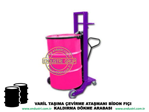 Forklift varil taşıma ataşmanı,kule vinç varil aparatları,varil ataşmanı,varil aparatı,varil arabası,paslanmaz varil ekipmanları,Forklift varil taşıma ekipmanları,manuel Taşıma ve İstif Ekipmanları, kule vinç varil transpaleti, Varil Kaldırma Taşıma Ekipmanları, varil aparatı fiyatı, varil urunleri bayi, varil çevirme aparatı,Varil tutucu ve çevirici,Varil tutucu,Varil kıskacı,Varil döndürme kıskacı, forklift ile bilya varil boşaltma,Forklift varil çevirici,Varil kaldırma sistemleri,Varil boşaltma aracı,Vinç ile varil taşıma aparatları fiyatı,Varil taşıma çatalı,Varil taşıma araçları ve ekipmanları,Varil boşaltma sistemleri,Varil boşaltma makinası,Varil taşıma boşaltma arabası,Varil taşıma ataşmanları,Varil kaldırma kıskacı,Varil kaldırma sapanı,Varil kaldırma ve devirme,Varil çevirme aparatı, Forklift varil çevirme aparatı,Forklift varil kaldırma aparatı,Forklift varil taşıma aparatı,Forklift varil ataşmanı,Varil taşıyıcı,Varil taşıma arabası,Varil kaldırma aparatları,Varil çevirme makinası,Varil yatay devirme,Varil devirici, Fıçı taşıma,Varil taşıma arabası fiyatları,Varil çalkalama makinası,Varil boşaltma aparatları,Varil boşaltma pompası,Varil boşaltma, Varil taşıma ataşmanı,Varil dökme aparatı,Dikey varil taşıma aparatı,Yatay varil taşıma aparatı , varil taşıma, varil kaldırma, varil taşıma transpaleti, varil istifleme, varil boşaltma makinası, varil çevirme aracı, varil taşıma aracı, varil kaldırma makinası, petrol transpaletçisi, varil taşıma aparatı , varil taşıma arabası, varil taşıma arabası fiyatları , varil kaldırma aparatları , varil boşaltma ekipmanları , varil kaldırma nasıl yapılır , varil boşaltma aracı , varil taşıma aracı , varil kaldırma sapanı , varil kaldırma ataşmanları , varil kaldırma zinciri ,ucuz varil kaldırma sistemleri , endustri varil kaldırma , endustri varil taşıma sistemleri , atlas varil boşaltma aracı , fıçı devirme aracı , fıçı taşıma aracı , fıçı kaldırma ekipmanları, varil taşıma arabası, varil taşıma transpaleti, 300 kg varil taşıma arabası, varil taşıma arabası manuel, varil taşima arabalari ve ekipmanlari, varil stoklama paleti, varil boşaltma aparatı, varil istifleme, varil istifleme aracı, 350 kg varil istifleme aracı,kule vinç varil atasmani,manuel varil arabasi,Varil çalkalama arabası