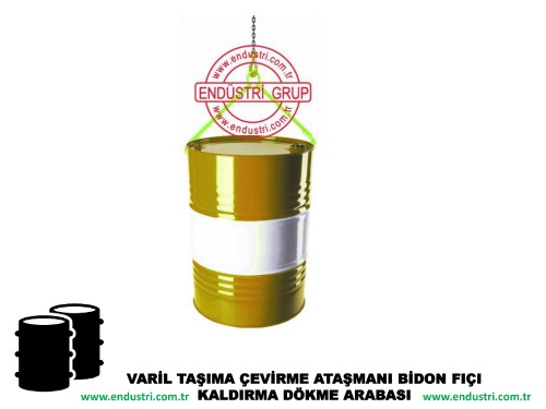 Forklift varil taşıma ataşmanı,kule vinç varil aparatları,varil ataşmanı,varil aparatı,varil arabası,paslanmaz varil ekipmanları,Forklift varil taşıma ekipmanları,manuel Taşıma ve İstif Ekipmanları, kule vinç varil transpaleti, Varil Kaldırma Taşıma Ekipmanları, varil aparatı fiyatı, varil urunleri bayi, varil çevirme aparatı,Varil tutucu ve çevirici,Varil tutucu,Varil kıskacı,Varil döndürme kıskacı, forklift ile bilya varil boşaltma,Forklift varil çevirici,Varil kaldırma sistemleri,Varil boşaltma aracı,Vinç ile varil taşıma aparatları fiyatı,Varil taşıma çatalı,Varil taşıma araçları ve ekipmanları,Varil boşaltma sistemleri,Varil boşaltma makinası,Varil taşıma boşaltma arabası,Varil taşıma ataşmanları,Varil kaldırma kıskacı,Varil kaldırma sapanı,Varil kaldırma ve devirme,Varil çevirme aparatı, Forklift varil çevirme aparatı,Forklift varil kaldırma aparatı,Forklift varil taşıma aparatı,Forklift varil ataşmanı,Varil taşıyıcı,Varil taşıma arabası,Varil kaldırma aparatları,Varil çevirme makinası,Varil yatay devirme,Varil devirici, Fıçı taşıma,Varil taşıma arabası fiyatları,Varil çalkalama makinası,Varil boşaltma aparatları,Varil boşaltma pompası,Varil boşaltma, Varil taşıma ataşmanı,Varil dökme aparatı,Dikey varil taşıma aparatı,Yatay varil taşıma aparatı , varil taşıma, varil kaldırma, varil taşıma transpaleti, varil istifleme, varil boşaltma makinası, varil çevirme aracı, varil taşıma aracı, varil kaldırma makinası, petrol transpaletçisi, varil taşıma aparatı , varil taşıma arabası, varil taşıma arabası fiyatları , varil kaldırma aparatları , varil boşaltma ekipmanları , varil kaldırma nasıl yapılır , varil boşaltma aracı , varil taşıma aracı , varil kaldırma sapanı , varil kaldırma ataşmanları , varil kaldırma zinciri ,ucuz varil kaldırma sistemleri , endustri varil kaldırma , endustri varil taşıma sistemleri , atlas varil boşaltma aracı , fıçı devirme aracı , fıçı taşıma aracı , fıçı kaldırma ekipmanları, varil taşıma arabası, varil taşıma transpaleti, 300 kg varil taşıma arabası, varil taşıma arabası manuel, varil taşima arabalari ve ekipmanlari, varil stoklama paleti, varil boşaltma aparatı, varil istifleme, varil istifleme aracı, 350 kg varil istifleme aracı,kule vinç varil atasmani,manuel varil arabasi,Varil çalkalama arabası