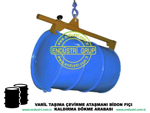 Forklift varil taşıma ataşmanı,kule vinç varil aparatları,varil ataşmanı,varil aparatı,varil arabası,paslanmaz varil ekipmanları,Forklift varil taşıma ekipmanları,manuel Taşıma ve İstif Ekipmanları, kule vinç varil transpaleti, Varil Kaldırma Taşıma Ekipmanları, varil aparatı fiyatı, varil urunleri bayi, varil çevirme aparatı,Varil tutucu ve çevirici,Varil tutucu,Varil kıskacı,Varil döndürme kıskacı, forklift ile bilya varil boşaltma,Forklift varil çevirici,Varil kaldırma sistemleri,Varil boşaltma aracı,Vinç ile varil taşıma aparatları fiyatı,Varil taşıma çatalı,Varil taşıma araçları ve ekipmanları,Varil boşaltma sistemleri,Varil boşaltma makinası,Varil taşıma boşaltma arabası,Varil taşıma ataşmanları,Varil kaldırma kıskacı,Varil kaldırma sapanı,Varil kaldırma ve devirme,Varil çevirme aparatı, Forklift varil çevirme aparatı,Forklift varil kaldırma aparatı,Forklift varil taşıma aparatı,Forklift varil ataşmanı,Varil taşıyıcı,Varil taşıma arabası,Varil kaldırma aparatları,Varil çevirme makinası,Varil yatay devirme,Varil devirici, Fıçı taşıma,Varil taşıma arabası fiyatları,Varil çalkalama makinası,Varil boşaltma aparatları,Varil boşaltma pompası,Varil boşaltma, Varil taşıma ataşmanı,Varil dökme aparatı,Dikey varil taşıma aparatı,Yatay varil taşıma aparatı , varil taşıma, varil kaldırma, varil taşıma transpaleti, varil istifleme, varil boşaltma makinası, varil çevirme aracı, varil taşıma aracı, varil kaldırma makinası, petrol transpaletçisi, varil taşıma aparatı , varil taşıma arabası, varil taşıma arabası fiyatları , varil kaldırma aparatları , varil boşaltma ekipmanları , varil kaldırma nasıl yapılır , varil boşaltma aracı , varil taşıma aracı , varil kaldırma sapanı , varil kaldırma ataşmanları , varil kaldırma zinciri ,ucuz varil kaldırma sistemleri , endustri varil kaldırma , endustri varil taşıma sistemleri , atlas varil boşaltma aracı , fıçı devirme aracı , fıçı taşıma aracı , fıçı kaldırma ekipmanları, varil taşıma arabası, varil taşıma transpaleti, 300 kg varil taşıma arabası, varil taşıma arabası manuel, varil taşima arabalari ve ekipmanlari, varil stoklama paleti, varil boşaltma aparatı, varil istifleme, varil istifleme aracı, 350 kg varil istifleme aracı,kule vinç varil atasmani,manuel varil arabasi,Varil çalkalama arabası