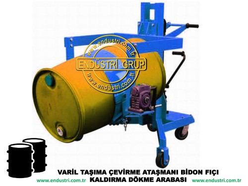 Forklift varil taşıma ataşmanı,kule vinç varil aparatları,varil ataşmanı,varil aparatı,varil arabası,paslanmaz varil ekipmanları,Forklift varil taşıma ekipmanları,manuel Taşıma ve İstif Ekipmanları, kule vinç varil transpaleti, Varil Kaldırma Taşıma Ekipmanları, varil aparatı fiyatı, varil urunleri bayi, varil çevirme aparatı,Varil tutucu ve çevirici,Varil tutucu,Varil kıskacı,Varil döndürme kıskacı, forklift ile bilya varil boşaltma,Forklift varil çevirici,Varil kaldırma sistemleri,Varil boşaltma aracı,Vinç ile varil taşıma aparatları fiyatı,Varil taşıma çatalı,Varil taşıma araçları ve ekipmanları,Varil boşaltma sistemleri,Varil boşaltma makinası,Varil taşıma boşaltma arabası,Varil taşıma ataşmanları,Varil kaldırma kıskacı,Varil kaldırma sapanı,Varil kaldırma ve devirme,Varil çevirme aparatı, Forklift varil çevirme aparatı,Forklift varil kaldırma aparatı,Forklift varil taşıma aparatı,Forklift varil ataşmanı,Varil taşıyıcı,Varil taşıma arabası,Varil kaldırma aparatları,Varil çevirme makinası,Varil yatay devirme,Varil devirici, Fıçı taşıma,Varil taşıma arabası fiyatları,Varil çalkalama makinası,Varil boşaltma aparatları,Varil boşaltma pompası,Varil boşaltma, Varil taşıma ataşmanı,Varil dökme aparatı,Dikey varil taşıma aparatı,Yatay varil taşıma aparatı , varil taşıma, varil kaldırma, varil taşıma transpaleti, varil istifleme, varil boşaltma makinası, varil çevirme aracı, varil taşıma aracı, varil kaldırma makinası, petrol transpaletçisi, varil taşıma aparatı , varil taşıma arabası, varil taşıma arabası fiyatları , varil kaldırma aparatları , varil boşaltma ekipmanları , varil kaldırma nasıl yapılır , varil boşaltma aracı , varil taşıma aracı , varil kaldırma sapanı , varil kaldırma ataşmanları , varil kaldırma zinciri ,ucuz varil kaldırma sistemleri , endustri varil kaldırma , endustri varil taşıma sistemleri , atlas varil boşaltma aracı , fıçı devirme aracı , fıçı taşıma aracı , fıçı kaldırma ekipmanları, varil taşıma arabası, varil taşıma transpaleti, 300 kg varil taşıma arabası, varil taşıma arabası manuel, varil taşima arabalari ve ekipmanlari, varil stoklama paleti, varil boşaltma aparatı, varil istifleme, varil istifleme aracı, 350 kg varil istifleme aracı,kule vinç varil atasmani,manuel varil arabasi,Varil çalkalama arabası