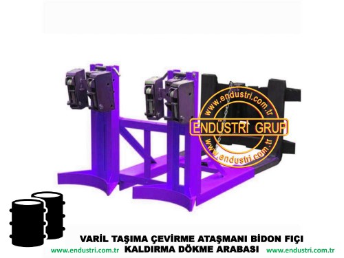 Forklift varil taşıma ataşmanı,kule vinç varil aparatları,varil ataşmanı,varil aparatı,varil arabası,paslanmaz varil ekipmanları,Forklift varil taşıma ekipmanları,manuel Taşıma ve İstif Ekipmanları, kule vinç varil transpaleti, Varil Kaldırma Taşıma Ekipmanları, varil aparatı fiyatı, varil urunleri bayi, varil çevirme aparatı,Varil tutucu ve çevirici,Varil tutucu,Varil kıskacı,Varil döndürme kıskacı, forklift ile bilya varil boşaltma,Forklift varil çevirici,Varil kaldırma sistemleri,Varil boşaltma aracı,Vinç ile varil taşıma aparatları fiyatı,Varil taşıma çatalı,Varil taşıma araçları ve ekipmanları,Varil boşaltma sistemleri,Varil boşaltma makinası,Varil taşıma boşaltma arabası,Varil taşıma ataşmanları,Varil kaldırma kıskacı,Varil kaldırma sapanı,Varil kaldırma ve devirme,Varil çevirme aparatı, Forklift varil çevirme aparatı,Forklift varil kaldırma aparatı,Forklift varil taşıma aparatı,Forklift varil ataşmanı,Varil taşıyıcı,Varil taşıma arabası,Varil kaldırma aparatları,Varil çevirme makinası,Varil yatay devirme,Varil devirici, Fıçı taşıma,Varil taşıma arabası fiyatları,Varil çalkalama makinası,Varil boşaltma aparatları,Varil boşaltma pompası,Varil boşaltma, Varil taşıma ataşmanı,Varil dökme aparatı,Dikey varil taşıma aparatı,Yatay varil taşıma aparatı , varil taşıma, varil kaldırma, varil taşıma transpaleti, varil istifleme, varil boşaltma makinası, varil çevirme aracı, varil taşıma aracı, varil kaldırma makinası, petrol transpaletçisi, varil taşıma aparatı , varil taşıma arabası, varil taşıma arabası fiyatları , varil kaldırma aparatları , varil boşaltma ekipmanları , varil kaldırma nasıl yapılır , varil boşaltma aracı , varil taşıma aracı , varil kaldırma sapanı , varil kaldırma ataşmanları , varil kaldırma zinciri ,ucuz varil kaldırma sistemleri , endustri varil kaldırma , endustri varil taşıma sistemleri , atlas varil boşaltma aracı , fıçı devirme aracı , fıçı taşıma aracı , fıçı kaldırma ekipmanları, varil taşıma arabası, varil taşıma transpaleti, 300 kg varil taşıma arabası, varil taşıma arabası manuel, varil taşima arabalari ve ekipmanlari, varil stoklama paleti, varil boşaltma aparatı, varil istifleme, varil istifleme aracı, 350 kg varil istifleme aracı,kule vinç varil atasmani,manuel varil arabasi,Varil çalkalama arabası