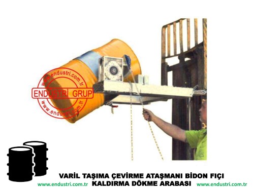 Forklift varil taşıma ataşmanı,kule vinç varil aparatları,varil ataşmanı,varil aparatı,varil arabası,paslanmaz varil ekipmanları,Forklift varil taşıma ekipmanları,manuel Taşıma ve İstif Ekipmanları, kule vinç varil transpaleti, Varil Kaldırma Taşıma Ekipmanları, varil aparatı fiyatı, varil urunleri bayi, varil çevirme aparatı,Varil tutucu ve çevirici,Varil tutucu,Varil kıskacı,Varil döndürme kıskacı, forklift ile bilya varil boşaltma,Forklift varil çevirici,Varil kaldırma sistemleri,Varil boşaltma aracı,Vinç ile varil taşıma aparatları fiyatı,Varil taşıma çatalı,Varil taşıma araçları ve ekipmanları,Varil boşaltma sistemleri,Varil boşaltma makinası,Varil taşıma boşaltma arabası,Varil taşıma ataşmanları,Varil kaldırma kıskacı,Varil kaldırma sapanı,Varil kaldırma ve devirme,Varil çevirme aparatı, Forklift varil çevirme aparatı,Forklift varil kaldırma aparatı,Forklift varil taşıma aparatı,Forklift varil ataşmanı,Varil taşıyıcı,Varil taşıma arabası,Varil kaldırma aparatları,Varil çevirme makinası,Varil yatay devirme,Varil devirici, Fıçı taşıma,Varil taşıma arabası fiyatları,Varil çalkalama makinası,Varil boşaltma aparatları,Varil boşaltma pompası,Varil boşaltma, Varil taşıma ataşmanı,Varil dökme aparatı,Dikey varil taşıma aparatı,Yatay varil taşıma aparatı , varil taşıma, varil kaldırma, varil taşıma transpaleti, varil istifleme, varil boşaltma makinası, varil çevirme aracı, varil taşıma aracı, varil kaldırma makinası, petrol transpaletçisi, varil taşıma aparatı , varil taşıma arabası, varil taşıma arabası fiyatları , varil kaldırma aparatları , varil boşaltma ekipmanları , varil kaldırma nasıl yapılır , varil boşaltma aracı , varil taşıma aracı , varil kaldırma sapanı , varil kaldırma ataşmanları , varil kaldırma zinciri ,ucuz varil kaldırma sistemleri , endustri varil kaldırma , endustri varil taşıma sistemleri , atlas varil boşaltma aracı , fıçı devirme aracı , fıçı taşıma aracı , fıçı kaldırma ekipmanları, varil taşıma arabası, varil taşıma transpaleti, 300 kg varil taşıma arabası, varil taşıma arabası manuel, varil taşima arabalari ve ekipmanlari, varil stoklama paleti, varil boşaltma aparatı, varil istifleme, varil istifleme aracı, 350 kg varil istifleme aracı,kule vinç varil atasmani,manuel varil arabasi,Varil çalkalama arabası