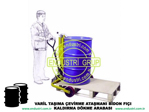 Forklift varil taşıma ataşmanı,kule vinç varil aparatları,varil ataşmanı,varil aparatı,varil arabası,paslanmaz varil ekipmanları,Forklift varil taşıma ekipmanları,manuel Taşıma ve İstif Ekipmanları, kule vinç varil transpaleti, Varil Kaldırma Taşıma Ekipmanları, varil aparatı fiyatı, varil urunleri bayi, varil çevirme aparatı,Varil tutucu ve çevirici,Varil tutucu,Varil kıskacı,Varil döndürme kıskacı, forklift ile bilya varil boşaltma,Forklift varil çevirici,Varil kaldırma sistemleri,Varil boşaltma aracı,Vinç ile varil taşıma aparatları fiyatı,Varil taşıma çatalı,Varil taşıma araçları ve ekipmanları,Varil boşaltma sistemleri,Varil boşaltma makinası,Varil taşıma boşaltma arabası,Varil taşıma ataşmanları,Varil kaldırma kıskacı,Varil kaldırma sapanı,Varil kaldırma ve devirme,Varil çevirme aparatı, Forklift varil çevirme aparatı,Forklift varil kaldırma aparatı,Forklift varil taşıma aparatı,Forklift varil ataşmanı,Varil taşıyıcı,Varil taşıma arabası,Varil kaldırma aparatları,Varil çevirme makinası,Varil yatay devirme,Varil devirici, Fıçı taşıma,Varil taşıma arabası fiyatları,Varil çalkalama makinası,Varil boşaltma aparatları,Varil boşaltma pompası,Varil boşaltma, Varil taşıma ataşmanı,Varil dökme aparatı,Dikey varil taşıma aparatı,Yatay varil taşıma aparatı , varil taşıma, varil kaldırma, varil taşıma transpaleti, varil istifleme, varil boşaltma makinası, varil çevirme aracı, varil taşıma aracı, varil kaldırma makinası, petrol transpaletçisi, varil taşıma aparatı , varil taşıma arabası, varil taşıma arabası fiyatları , varil kaldırma aparatları , varil boşaltma ekipmanları , varil kaldırma nasıl yapılır , varil boşaltma aracı , varil taşıma aracı , varil kaldırma sapanı , varil kaldırma ataşmanları , varil kaldırma zinciri ,ucuz varil kaldırma sistemleri , endustri varil kaldırma , endustri varil taşıma sistemleri , atlas varil boşaltma aracı , fıçı devirme aracı , fıçı taşıma aracı , fıçı kaldırma ekipmanları, varil taşıma arabası, varil taşıma transpaleti, 300 kg varil taşıma arabası, varil taşıma arabası manuel, varil taşima arabalari ve ekipmanlari, varil stoklama paleti, varil boşaltma aparatı, varil istifleme, varil istifleme aracı, 350 kg varil istifleme aracı,kule vinç varil atasmani,manuel varil arabasi,Varil çalkalama arabası