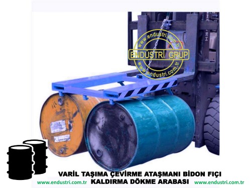 Forklift varil taşıma ataşmanı,kule vinç varil aparatları,varil ataşmanı,varil aparatı,varil arabası,paslanmaz varil ekipmanları,Forklift varil taşıma ekipmanları,manuel Taşıma ve İstif Ekipmanları, kule vinç varil transpaleti, Varil Kaldırma Taşıma Ekipmanları, varil aparatı fiyatı, varil urunleri bayi, varil çevirme aparatı,Varil tutucu ve çevirici,Varil tutucu,Varil kıskacı,Varil döndürme kıskacı, forklift ile bilya varil boşaltma,Forklift varil çevirici,Varil kaldırma sistemleri,Varil boşaltma aracı,Vinç ile varil taşıma aparatları fiyatı,Varil taşıma çatalı,Varil taşıma araçları ve ekipmanları,Varil boşaltma sistemleri,Varil boşaltma makinası,Varil taşıma boşaltma arabası,Varil taşıma ataşmanları,Varil kaldırma kıskacı,Varil kaldırma sapanı,Varil kaldırma ve devirme,Varil çevirme aparatı, Forklift varil çevirme aparatı,Forklift varil kaldırma aparatı,Forklift varil taşıma aparatı,Forklift varil ataşmanı,Varil taşıyıcı,Varil taşıma arabası,Varil kaldırma aparatları,Varil çevirme makinası,Varil yatay devirme,Varil devirici, Fıçı taşıma,Varil taşıma arabası fiyatları,Varil çalkalama makinası,Varil boşaltma aparatları,Varil boşaltma pompası,Varil boşaltma, Varil taşıma ataşmanı,Varil dökme aparatı,Dikey varil taşıma aparatı,Yatay varil taşıma aparatı , varil taşıma, varil kaldırma, varil taşıma transpaleti, varil istifleme, varil boşaltma makinası, varil çevirme aracı, varil taşıma aracı, varil kaldırma makinası, petrol transpaletçisi, varil taşıma aparatı , varil taşıma arabası, varil taşıma arabası fiyatları , varil kaldırma aparatları , varil boşaltma ekipmanları , varil kaldırma nasıl yapılır , varil boşaltma aracı , varil taşıma aracı , varil kaldırma sapanı , varil kaldırma ataşmanları , varil kaldırma zinciri ,ucuz varil kaldırma sistemleri , endustri varil kaldırma , endustri varil taşıma sistemleri , atlas varil boşaltma aracı , fıçı devirme aracı , fıçı taşıma aracı , fıçı kaldırma ekipmanları, varil taşıma arabası, varil taşıma transpaleti, 300 kg varil taşıma arabası, varil taşıma arabası manuel, varil taşima arabalari ve ekipmanlari, varil stoklama paleti, varil boşaltma aparatı, varil istifleme, varil istifleme aracı, 350 kg varil istifleme aracı,kule vinç varil atasmani,manuel varil arabasi,Varil çalkalama arabası