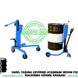 varil-tasima-arabasi-varil-devirme-kaldirma-bosaltma-ellecleme-paletleme-yerlestirme-dokme-atasmani-fiyati-29