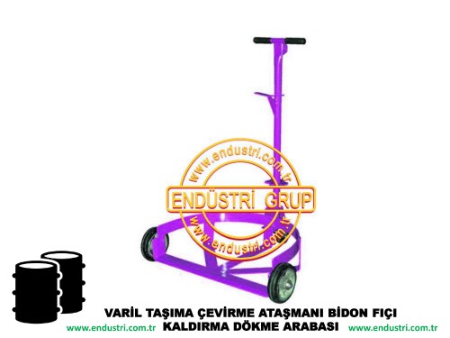 Forklift varil taşıma ataşmanı,kule vinç varil aparatları,varil ataşmanı,varil aparatı,varil arabası,paslanmaz varil ekipmanları,Forklift varil taşıma ekipmanları,manuel Taşıma ve İstif Ekipmanları, kule vinç varil transpaleti, Varil Kaldırma Taşıma Ekipmanları, varil aparatı fiyatı, varil urunleri bayi, varil çevirme aparatı,Varil tutucu ve çevirici,Varil tutucu,Varil kıskacı,Varil döndürme kıskacı, forklift ile bilya varil boşaltma,Forklift varil çevirici,Varil kaldırma sistemleri,Varil boşaltma aracı,Vinç ile varil taşıma aparatları fiyatı,Varil taşıma çatalı,Varil taşıma araçları ve ekipmanları,Varil boşaltma sistemleri,Varil boşaltma makinası,Varil taşıma boşaltma arabası,Varil taşıma ataşmanları,Varil kaldırma kıskacı,Varil kaldırma sapanı,Varil kaldırma ve devirme,Varil çevirme aparatı, Forklift varil çevirme aparatı,Forklift varil kaldırma aparatı,Forklift varil taşıma aparatı,Forklift varil ataşmanı,Varil taşıyıcı,Varil taşıma arabası,Varil kaldırma aparatları,Varil çevirme makinası,Varil yatay devirme,Varil devirici, Fıçı taşıma,Varil taşıma arabası fiyatları,Varil çalkalama makinası,Varil boşaltma aparatları,Varil boşaltma pompası,Varil boşaltma, Varil taşıma ataşmanı,Varil dökme aparatı,Dikey varil taşıma aparatı,Yatay varil taşıma aparatı , varil taşıma, varil kaldırma, varil taşıma transpaleti, varil istifleme, varil boşaltma makinası, varil çevirme aracı, varil taşıma aracı, varil kaldırma makinası, petrol transpaletçisi, varil taşıma aparatı , varil taşıma arabası, varil taşıma arabası fiyatları , varil kaldırma aparatları , varil boşaltma ekipmanları , varil kaldırma nasıl yapılır , varil boşaltma aracı , varil taşıma aracı , varil kaldırma sapanı , varil kaldırma ataşmanları , varil kaldırma zinciri ,ucuz varil kaldırma sistemleri , endustri varil kaldırma , endustri varil taşıma sistemleri , atlas varil boşaltma aracı , fıçı devirme aracı , fıçı taşıma aracı , fıçı kaldırma ekipmanları, varil taşıma arabası, varil taşıma transpaleti, 300 kg varil taşıma arabası, varil taşıma arabası manuel, varil taşima arabalari ve ekipmanlari, varil stoklama paleti, varil boşaltma aparatı, varil istifleme, varil istifleme aracı, 350 kg varil istifleme aracı,kule vinç varil atasmani,manuel varil arabasi,Varil çalkalama arabası