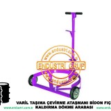 varil-tasima-arabasi-varil-devirme-kaldirma-bosaltma-ellecleme-paletleme-yerlestirme-dokme-atasmani-fiyati-30