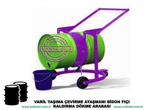 Forklift varil taşıma ataşmanı,kule vinç varil aparatları,varil ataşmanı,varil aparatı,varil arabası,paslanmaz varil ekipmanları,Forklift varil taşıma ekipmanları,manuel Taşıma ve İstif Ekipmanları, kule vinç varil transpaleti, Varil Kaldırma Taşıma Ekipmanları, varil aparatı fiyatı, varil urunleri bayi, varil çevirme aparatı,Varil tutucu ve çevirici,Varil tutucu,Varil kıskacı,Varil döndürme kıskacı, forklift ile bilya varil boşaltma,Forklift varil çevirici,Varil kaldırma sistemleri,Varil boşaltma aracı,Vinç ile varil taşıma aparatları fiyatı,Varil taşıma çatalı,Varil taşıma araçları ve ekipmanları,Varil boşaltma sistemleri,Varil boşaltma makinası,Varil taşıma boşaltma arabası,Varil taşıma ataşmanları,Varil kaldırma kıskacı,Varil kaldırma sapanı,Varil kaldırma ve devirme,Varil çevirme aparatı, Forklift varil çevirme aparatı,Forklift varil kaldırma aparatı,Forklift varil taşıma aparatı,Forklift varil ataşmanı,Varil taşıyıcı,Varil taşıma arabası,Varil kaldırma aparatları,Varil çevirme makinası,Varil yatay devirme,Varil devirici, Fıçı taşıma,Varil taşıma arabası fiyatları,Varil çalkalama makinası,Varil boşaltma aparatları,Varil boşaltma pompası,Varil boşaltma, Varil taşıma ataşmanı,Varil dökme aparatı,Dikey varil taşıma aparatı,Yatay varil taşıma aparatı , varil taşıma, varil kaldırma, varil taşıma transpaleti, varil istifleme, varil boşaltma makinası, varil çevirme aracı, varil taşıma aracı, varil kaldırma makinası, petrol transpaletçisi, varil taşıma aparatı , varil taşıma arabası, varil taşıma arabası fiyatları , varil kaldırma aparatları , varil boşaltma ekipmanları , varil kaldırma nasıl yapılır , varil boşaltma aracı , varil taşıma aracı , varil kaldırma sapanı , varil kaldırma ataşmanları , varil kaldırma zinciri ,ucuz varil kaldırma sistemleri , endustri varil kaldırma , endustri varil taşıma sistemleri , atlas varil boşaltma aracı , fıçı devirme aracı , fıçı taşıma aracı , fıçı kaldırma ekipmanları, varil taşıma arabası, varil taşıma transpaleti, 300 kg varil taşıma arabası, varil taşıma arabası manuel, varil taşima arabalari ve ekipmanlari, varil stoklama paleti, varil boşaltma aparatı, varil istifleme, varil istifleme aracı, 350 kg varil istifleme aracı,kule vinç varil atasmani,manuel varil arabasi,Varil çalkalama arabası