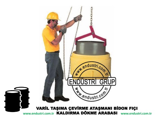 Forklift varil taşıma ataşmanı,kule vinç varil aparatları,varil ataşmanı,varil aparatı,varil arabası,paslanmaz varil ekipmanları,Forklift varil taşıma ekipmanları,manuel Taşıma ve İstif Ekipmanları, kule vinç varil transpaleti, Varil Kaldırma Taşıma Ekipmanları, varil aparatı fiyatı, varil urunleri bayi, varil çevirme aparatı,Varil tutucu ve çevirici,Varil tutucu,Varil kıskacı,Varil döndürme kıskacı, forklift ile bilya varil boşaltma,Forklift varil çevirici,Varil kaldırma sistemleri,Varil boşaltma aracı,Vinç ile varil taşıma aparatları fiyatı,Varil taşıma çatalı,Varil taşıma araçları ve ekipmanları,Varil boşaltma sistemleri,Varil boşaltma makinası,Varil taşıma boşaltma arabası,Varil taşıma ataşmanları,Varil kaldırma kıskacı,Varil kaldırma sapanı,Varil kaldırma ve devirme,Varil çevirme aparatı, Forklift varil çevirme aparatı,Forklift varil kaldırma aparatı,Forklift varil taşıma aparatı,Forklift varil ataşmanı,Varil taşıyıcı,Varil taşıma arabası,Varil kaldırma aparatları,Varil çevirme makinası,Varil yatay devirme,Varil devirici, Fıçı taşıma,Varil taşıma arabası fiyatları,Varil çalkalama makinası,Varil boşaltma aparatları,Varil boşaltma pompası,Varil boşaltma, Varil taşıma ataşmanı,Varil dökme aparatı,Dikey varil taşıma aparatı,Yatay varil taşıma aparatı , varil taşıma, varil kaldırma, varil taşıma transpaleti, varil istifleme, varil boşaltma makinası, varil çevirme aracı, varil taşıma aracı, varil kaldırma makinası, petrol transpaletçisi, varil taşıma aparatı , varil taşıma arabası, varil taşıma arabası fiyatları , varil kaldırma aparatları , varil boşaltma ekipmanları , varil kaldırma nasıl yapılır , varil boşaltma aracı , varil taşıma aracı , varil kaldırma sapanı , varil kaldırma ataşmanları , varil kaldırma zinciri ,ucuz varil kaldırma sistemleri , endustri varil kaldırma , endustri varil taşıma sistemleri , atlas varil boşaltma aracı , fıçı devirme aracı , fıçı taşıma aracı , fıçı kaldırma ekipmanları, varil taşıma arabası, varil taşıma transpaleti, 300 kg varil taşıma arabası, varil taşıma arabası manuel, varil taşima arabalari ve ekipmanlari, varil stoklama paleti, varil boşaltma aparatı, varil istifleme, varil istifleme aracı, 350 kg varil istifleme aracı,kule vinç varil atasmani,manuel varil arabasi,Varil çalkalama arabası