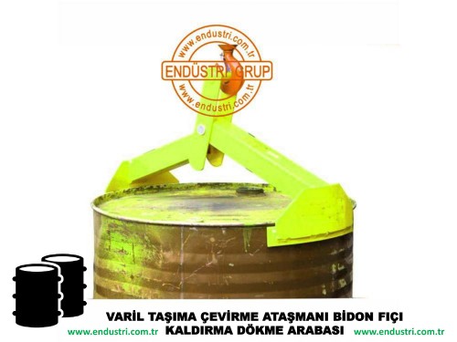 Forklift varil taşıma ataşmanı,kule vinç varil aparatları,varil ataşmanı,varil aparatı,varil arabası,paslanmaz varil ekipmanları,Forklift varil taşıma ekipmanları,manuel Taşıma ve İstif Ekipmanları, kule vinç varil transpaleti, Varil Kaldırma Taşıma Ekipmanları, varil aparatı fiyatı, varil urunleri bayi, varil çevirme aparatı,Varil tutucu ve çevirici,Varil tutucu,Varil kıskacı,Varil döndürme kıskacı, forklift ile bilya varil boşaltma,Forklift varil çevirici,Varil kaldırma sistemleri,Varil boşaltma aracı,Vinç ile varil taşıma aparatları fiyatı,Varil taşıma çatalı,Varil taşıma araçları ve ekipmanları,Varil boşaltma sistemleri,Varil boşaltma makinası,Varil taşıma boşaltma arabası,Varil taşıma ataşmanları,Varil kaldırma kıskacı,Varil kaldırma sapanı,Varil kaldırma ve devirme,Varil çevirme aparatı, Forklift varil çevirme aparatı,Forklift varil kaldırma aparatı,Forklift varil taşıma aparatı,Forklift varil ataşmanı,Varil taşıyıcı,Varil taşıma arabası,Varil kaldırma aparatları,Varil çevirme makinası,Varil yatay devirme,Varil devirici, Fıçı taşıma,Varil taşıma arabası fiyatları,Varil çalkalama makinası,Varil boşaltma aparatları,Varil boşaltma pompası,Varil boşaltma, Varil taşıma ataşmanı,Varil dökme aparatı,Dikey varil taşıma aparatı,Yatay varil taşıma aparatı , varil taşıma, varil kaldırma, varil taşıma transpaleti, varil istifleme, varil boşaltma makinası, varil çevirme aracı, varil taşıma aracı, varil kaldırma makinası, petrol transpaletçisi, varil taşıma aparatı , varil taşıma arabası, varil taşıma arabası fiyatları , varil kaldırma aparatları , varil boşaltma ekipmanları , varil kaldırma nasıl yapılır , varil boşaltma aracı , varil taşıma aracı , varil kaldırma sapanı , varil kaldırma ataşmanları , varil kaldırma zinciri ,ucuz varil kaldırma sistemleri , endustri varil kaldırma , endustri varil taşıma sistemleri , atlas varil boşaltma aracı , fıçı devirme aracı , fıçı taşıma aracı , fıçı kaldırma ekipmanları, varil taşıma arabası, varil taşıma transpaleti, 300 kg varil taşıma arabası, varil taşıma arabası manuel, varil taşima arabalari ve ekipmanlari, varil stoklama paleti, varil boşaltma aparatı, varil istifleme, varil istifleme aracı, 350 kg varil istifleme aracı,kule vinç varil atasmani,manuel varil arabasi,Varil çalkalama arabası