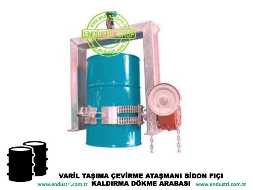 Forklift varil taşıma ataşmanı,kule vinç varil aparatları,varil ataşmanı,varil aparatı,varil arabası,paslanmaz varil ekipmanları,Forklift varil taşıma ekipmanları,manuel Taşıma ve İstif Ekipmanları, kule vinç varil transpaleti, Varil Kaldırma Taşıma Ekipmanları, varil aparatı fiyatı, varil urunleri bayi, varil çevirme aparatı,Varil tutucu ve çevirici,Varil tutucu,Varil kıskacı,Varil döndürme kıskacı, forklift ile bilya varil boşaltma,Forklift varil çevirici,Varil kaldırma sistemleri,Varil boşaltma aracı,Vinç ile varil taşıma aparatları fiyatı,Varil taşıma çatalı,Varil taşıma araçları ve ekipmanları,Varil boşaltma sistemleri,Varil boşaltma makinası,Varil taşıma boşaltma arabası,Varil taşıma ataşmanları,Varil kaldırma kıskacı,Varil kaldırma sapanı,Varil kaldırma ve devirme,Varil çevirme aparatı, Forklift varil çevirme aparatı,Forklift varil kaldırma aparatı,Forklift varil taşıma aparatı,Forklift varil ataşmanı,Varil taşıyıcı,Varil taşıma arabası,Varil kaldırma aparatları,Varil çevirme makinası,Varil yatay devirme,Varil devirici, Fıçı taşıma,Varil taşıma arabası fiyatları,Varil çalkalama makinası,Varil boşaltma aparatları,Varil boşaltma pompası,Varil boşaltma, Varil taşıma ataşmanı,Varil dökme aparatı,Dikey varil taşıma aparatı,Yatay varil taşıma aparatı , varil taşıma, varil kaldırma, varil taşıma transpaleti, varil istifleme, varil boşaltma makinası, varil çevirme aracı, varil taşıma aracı, varil kaldırma makinası, petrol transpaletçisi, varil taşıma aparatı , varil taşıma arabası, varil taşıma arabası fiyatları , varil kaldırma aparatları , varil boşaltma ekipmanları , varil kaldırma nasıl yapılır , varil boşaltma aracı , varil taşıma aracı , varil kaldırma sapanı , varil kaldırma ataşmanları , varil kaldırma zinciri ,ucuz varil kaldırma sistemleri , endustri varil kaldırma , endustri varil taşıma sistemleri , atlas varil boşaltma aracı , fıçı devirme aracı , fıçı taşıma aracı , fıçı kaldırma ekipmanları, varil taşıma arabası, varil taşıma transpaleti, 300 kg varil taşıma arabası, varil taşıma arabası manuel, varil taşima arabalari ve ekipmanlari, varil stoklama paleti, varil boşaltma aparatı, varil istifleme, varil istifleme aracı, 350 kg varil istifleme aracı,kule vinç varil atasmani,manuel varil arabasi,Varil çalkalama arabası