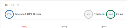 Screenshot_23.png