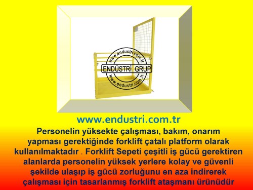 forklift-adam-tasima-sepeti-ilkyardim-platformu-fiyati-personel-kaldirma-guvenlik-sepetleri-imalati-16.jpg