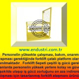 forklift-adam-tasima-sepeti-ilkyardim-platformu-fiyati-personel-kaldirma-guvenlik-sepetleri-imalati-16