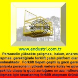 forklift-adam-tasima-sepeti-ilkyardim-platformu-fiyati-personel-kaldirma-guvenlik-sepetleri-imalati-17