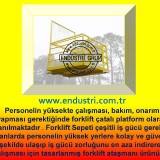 forklift-adam-tasima-sepeti-ilkyardim-platformu-fiyati-personel-kaldirma-guvenlik-sepetleri-imalati-17