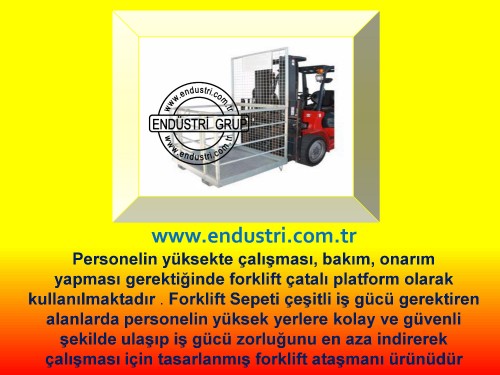 forklift-adam-tasima-sepeti-ilkyardim-platformu-fiyati-personel-kaldirma-guvenlik-sepetleri-imalati-19.jpg