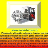 forklift-adam-tasima-sepeti-ilkyardim-platformu-fiyati-personel-kaldirma-guvenlik-sepetleri-imalati-19