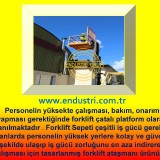 forklift-adam-tasima-sepeti-ilkyardim-platformu-fiyati-personel-kaldirma-guvenlik-sepetleri-imalati-20