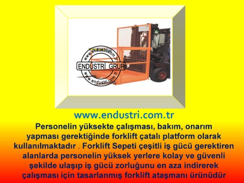 forklift-adam-tasima-sepeti-ilkyardim-platformu-fiyati-personel-kaldirma-guvenlik-sepetleri-imalati-21.jpg